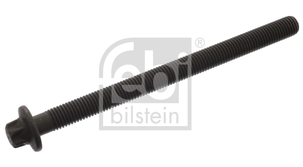 Cylinder Head Bolt
